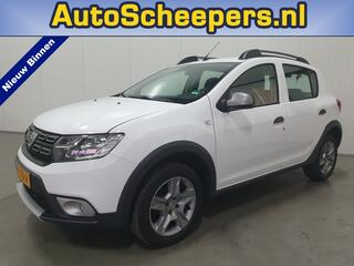 dacia-sandero-0.9-tce-bi-fuel-sl-st