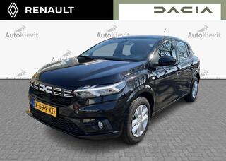 dacia-sandero-1.0-tce-100-eco-g-exp