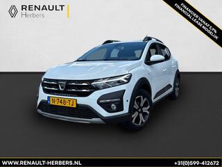 dacia-sandero-1.0-tce-100-bi-fuel-s