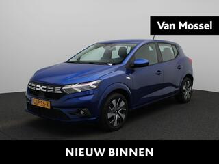 dacia-sandero-1.0-tce-90pk-expressi