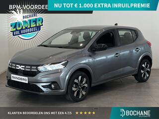 dacia-sandero-1.0-tce-90-journey--