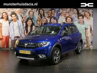 dacia-sandero-1.0-tce-bi-fuel-stepw