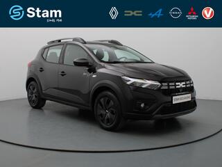 dacia-sandero-stepway-110pk-tce-exp