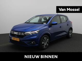 dacia-sandero-1.0-tce-90pk-expressi