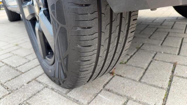 Dacia SANDERO Stepway 1.0 TCe 100 ECO-LPG-G3 Expression / Trekhaak / Pack Assist / Apple Carplay/Android Auto / Camera / PDC v+a /