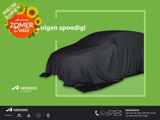 dacia-sandero-stepway-1.0-tce-100-e