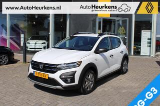 dacia-sandero-stepway-tce-100-bi-fu