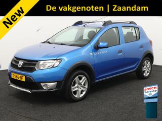 dacia-sandero-0.9-tce-stepway-lauré