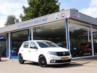 dacia-sandero-1.0-sce-laureate