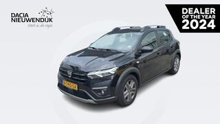 dacia-sandero-stepway-1.0-tce-100-b