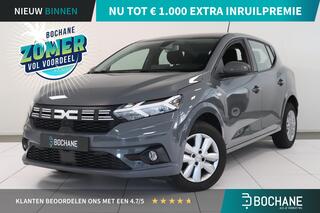 dacia-sandero-1.0-tce-90-expression