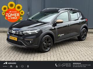 dacia-sandero-stepway-tce-110pk-ext