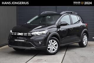 dacia-sandero-stepway-tce-110-expre