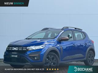 dacia-sandero-stepway-1.0-tce-100-e