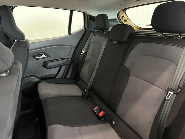 Dacia SANDERO Stepway 1.0 TCe 110 Extreme | Pack Extreme | Pack MediaNAV | Nu rijklaar voor: ¤ 26.574,-