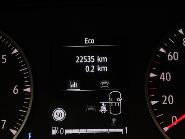 Dacia SANDERO Stepway TCe 110pk Extreme Camera | Cruise | Navi | Parkeersens. achter