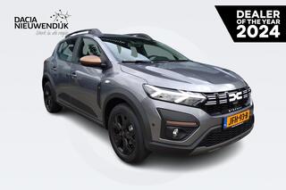 dacia-sandero-stepway-1.0-tce-100-e