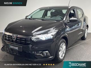 dacia-sandero-1.0-tce-100-bi-fuel-c