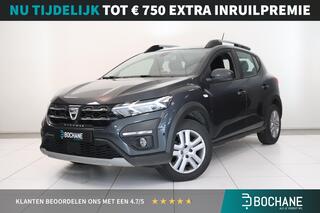 dacia-sandero-stepway-1.0-tce-90-co