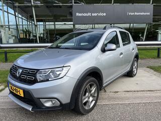 dacia-sandero-stepway-0.9-tce---dea