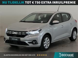 dacia-sandero-1.0-tce-100-eco-g-exp