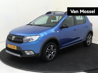 dacia-sandero-1.0-tce-stepway-serie