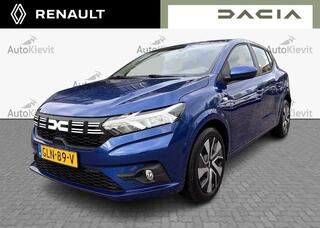 dacia-sandero-1.0-tce-90-expression