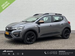 dacia-sandero-stepway-1.0-tce-110-e