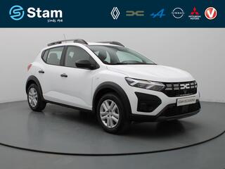 dacia-sandero-stepway-90pk-tce-eco-