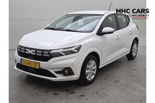 dacia-sandero-1.0-tce-90-expression