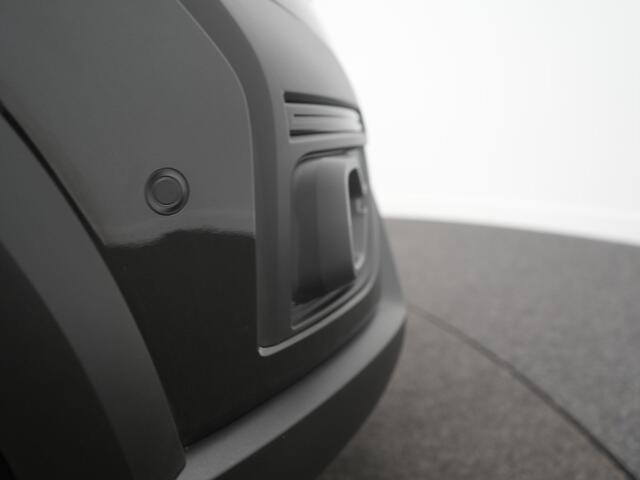 Dacia SANDERO Stepway 1.0 TCe 100 ECO-G Up&Go - Nederlandse auto -