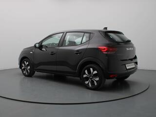 dacia-sandero-90pk-tce-journey-came