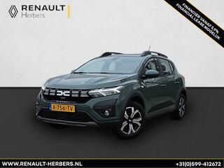 dacia-sandero-stepway-1.0-tce-100-e