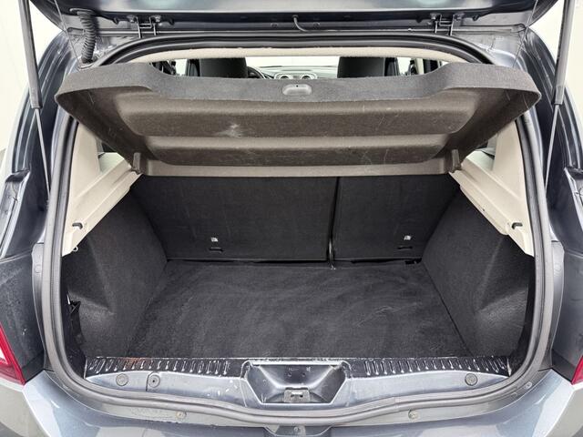 Dacia SANDERO 0.9 TCe S&S Stepw | Trekhaak | Cruise control | Bluetooth | Airc