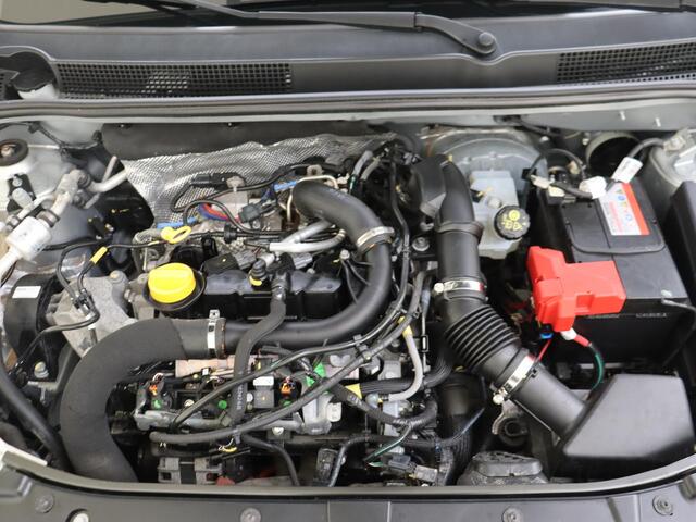 Dacia SANDERO Stepway 1.0 TCe 100 Bi-Fuel Comfort | Navigatie | Parkeersensoren & Camera | Trekhaak |