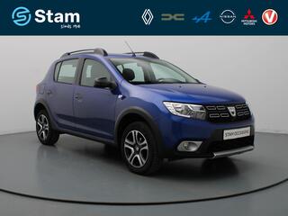 dacia-sandero-100pk-tce-bi-fuel-ste