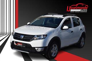 dacia-sandero-0.9-tce-s&s-stepway-l