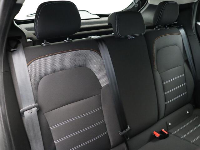 Dacia SANDERO Stepway TCe 100pk Bi-Fuel Comfort | 1e Eigenaar | Dealer onderhouden | Afneembare trekhaak | Cruise Control | Climate Control |