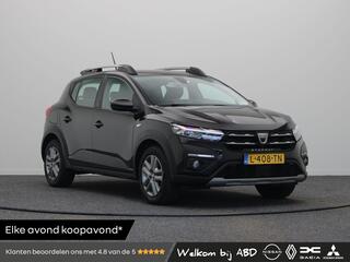 dacia-sandero-stepway-tce-100pk-bi-