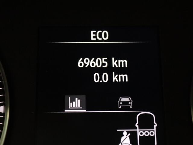 Dacia SANDERO Stepway 90pk TCe Bi-Fuel Comfort Cruise | Climate | Parkeersens. v+a | Trekhaak