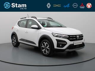 dacia-sandero-stepway-90pk-tce-comf