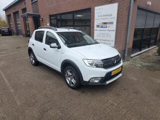dacia-sandero-1.0-stepway--navi--