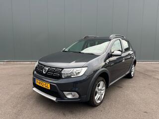 dacia-sandero-0.9-tce-laureate-step
