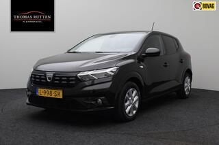 dacia-sandero-stepway-1.0-tce-100-b