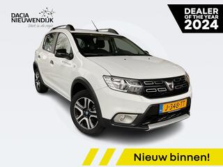 dacia-sandero-1.0-tce-bi-fuel-stepw