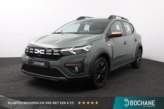 dacia-sandero-stepway-tce-90-cvt-ex