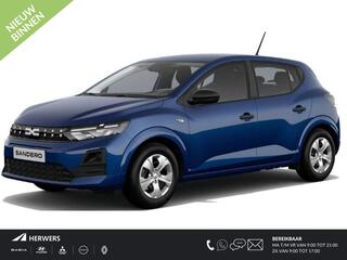 dacia-sandero-1.0-sce-65-essential-