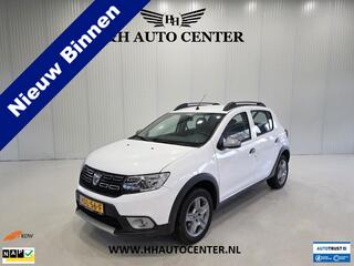 dacia-sandero-0.9-tce-laureate-nav