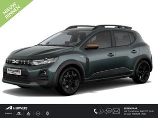 dacia-sandero-stepway-1.0-tce-110-e