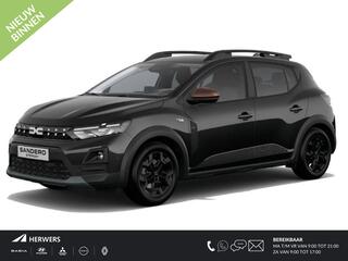 dacia-sandero-stepway-1.0-tce-110-l